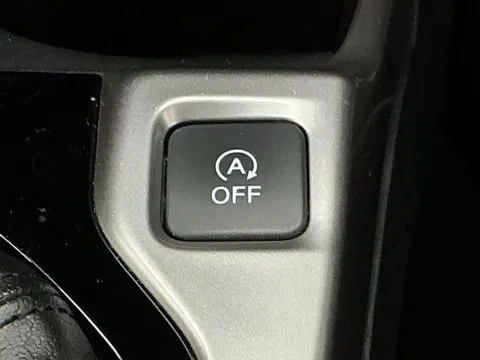Honda Jazz (Fit)