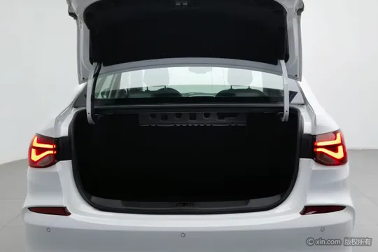 Chevrolet Monza