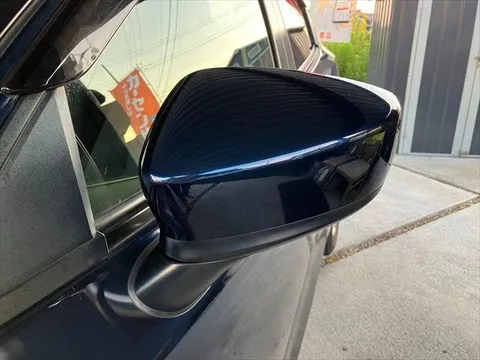 Mazda Mazda2 (Demio)