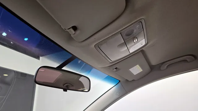 Kia Cerato (Forte)