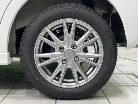 Mitsubishi eK Space Custom