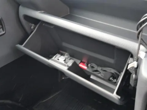 Suzuki Super Carry