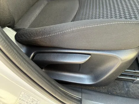 Mazda Mazda2 (Demio)