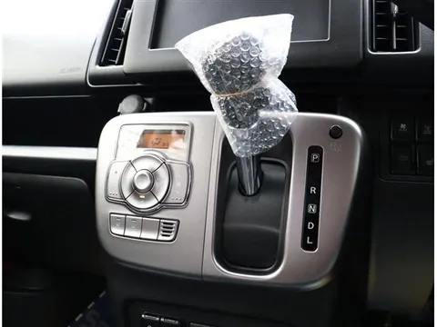 Nissan Clipper Rio