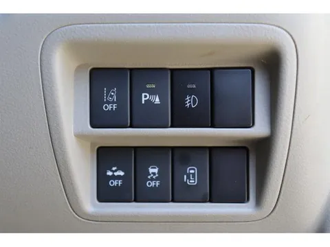 Nissan Clipper Rio