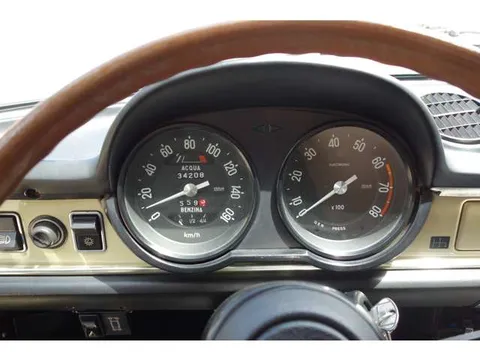 Autobianchi A112