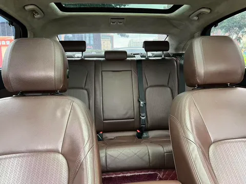 Jaguar XFL
