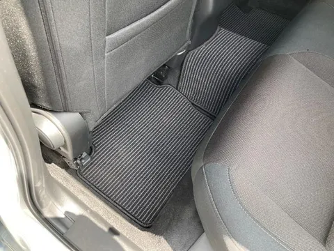Mazda MAZDA3 Fastback