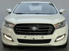 Bestune B50