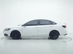 Chevrolet Monza