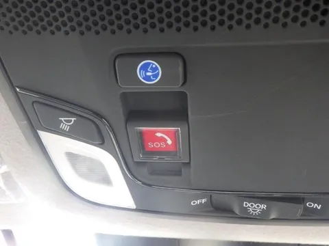 Honda Jazz (Fit)