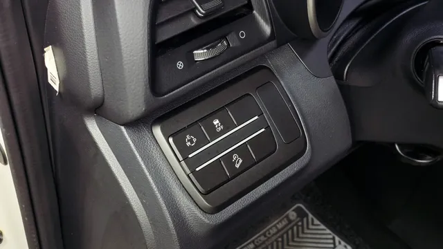 SsangYong Tivoli XLV (Tivoli Air)