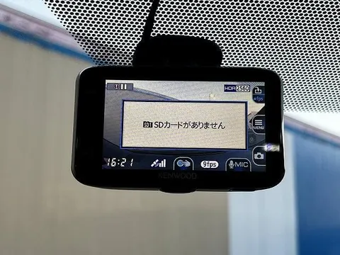 Toyota Corolla Sport