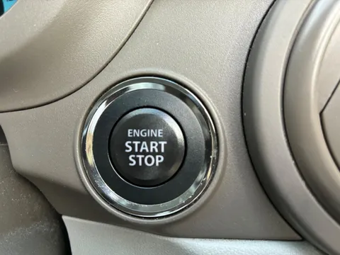 Mazda Carol Eco
