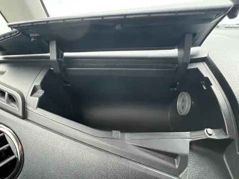 Suzuki Palette SW
