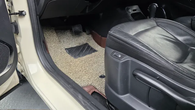 Renault QM3