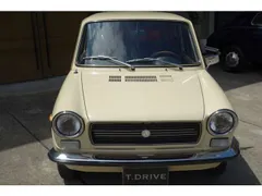 Autobianchi A112