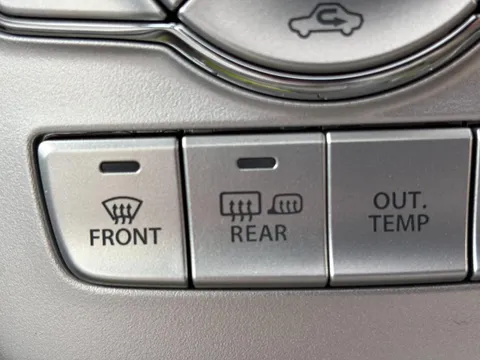 Mitsubishi Town Box