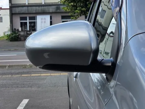 Nissan Qashqai (Dualis)