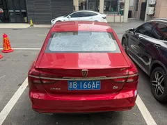 Roewe i6 Classic