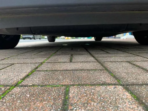 Honda Jazz (Fit)