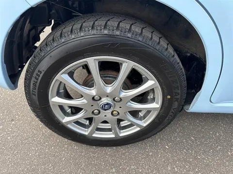 Mazda Carol Eco