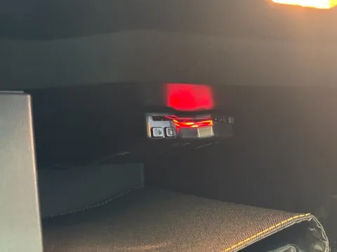 Renault Lutecia