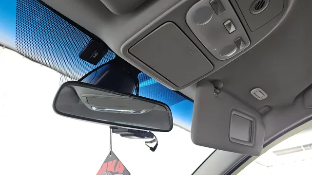 Renault SM3