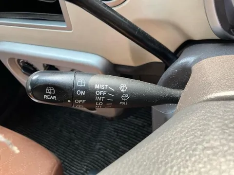 Mazda Spiano