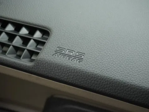 Honda N-BOX Joy