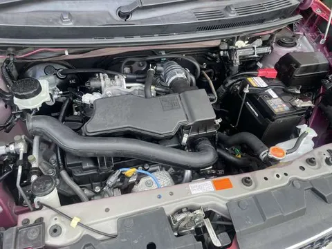 Daihatsu Boon