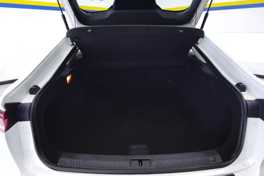 Bestune B70