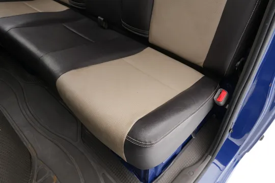 Hyundai Porter II