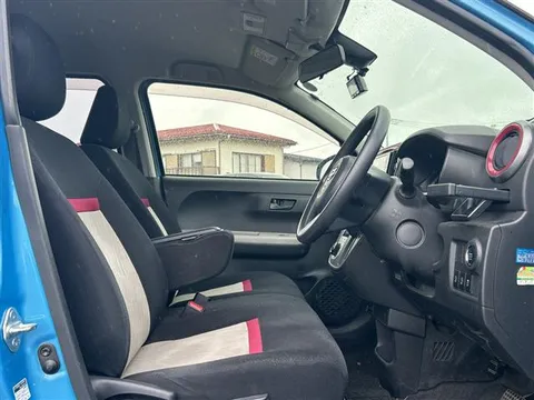 Daihatsu Boon
