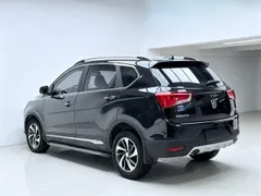 Baojun 560