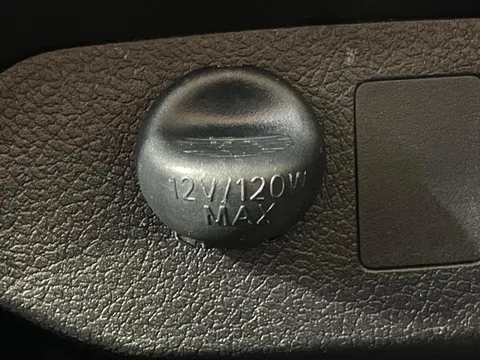 Toyota Yaris (Vitz)