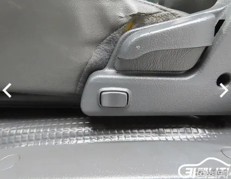 Kia Bongo 3