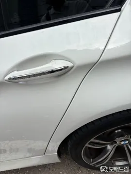 BMW 5
