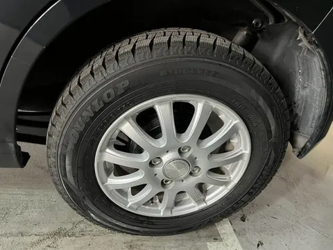 Mazda AZ-Wagon