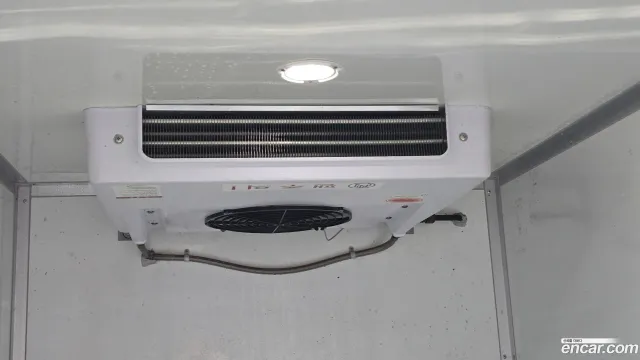 Chevrolet Labo