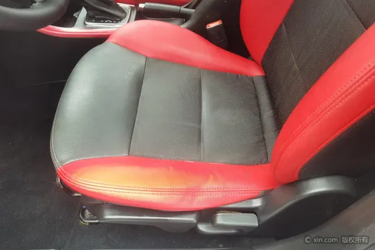 BAIC