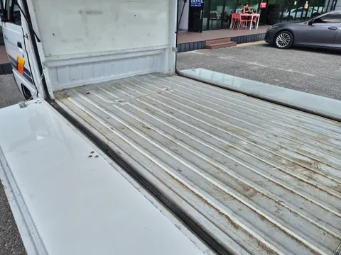 Chevrolet Labo
