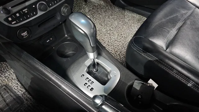 Renault SM3