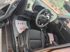 Hyundai ix25