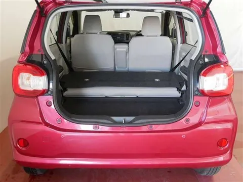 Daihatsu Boon