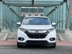 Honda HR-V (Vezel)