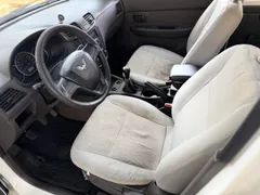Wuling Hongguang