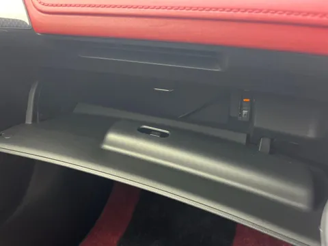 Honda S660