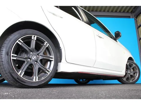 Nissan Micra (March)
