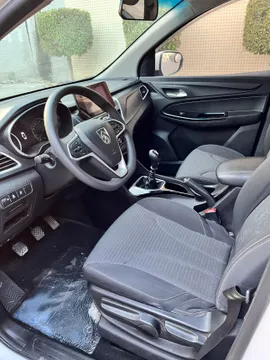 Baojun 730